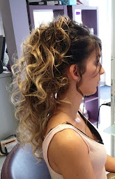 Photo n°5 de COIFFURE INFINITIF SABINE à Guebwiller (Salon de coiffure)