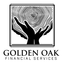 Golden Oak Financial Services - Thumbnail
