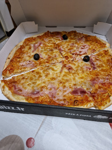 Photo 3 - Fior Di Pizza