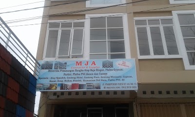 Photos of Madutop Grosir