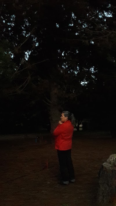 park
