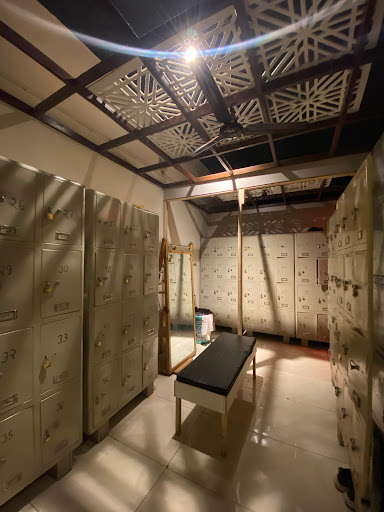 Gallery image 5