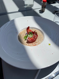 Photo n°11 de Restaurant Le Biasero à Bias (Pizzeria)