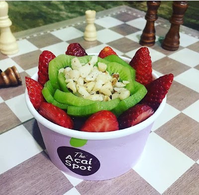 Photos of The Acai Spot