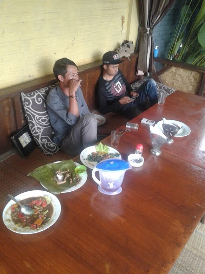 Photos of Mango trees Resto