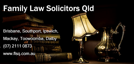 Toowoomba Family Lawyers - Family Law Solicitors Qld - Thumbnail