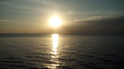 Photos of Kep Seaside Guesthouse