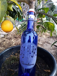 Photo n°7 de Thératerre à Thuir (Ferme bio)