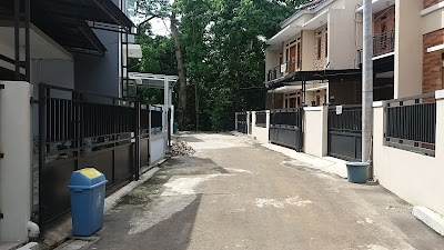 Photos of Grand Mahakam 55