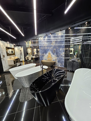 Avatar for Maestro Bath Showroom