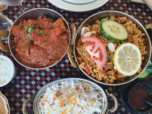 HAVELI - Thumbnail