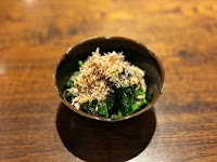 日本再生酒場 新宿ホルモン横丁