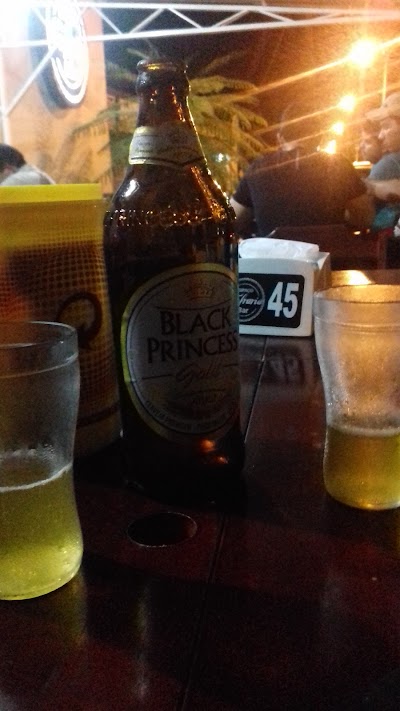 Photos of Confraria da Pizza Chopp Bar