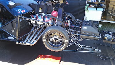 Photos of Bradenton Motorsports Park