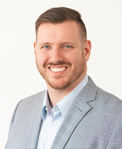 Brett Oertli - State Farm Insurance Agent - Thumbnail