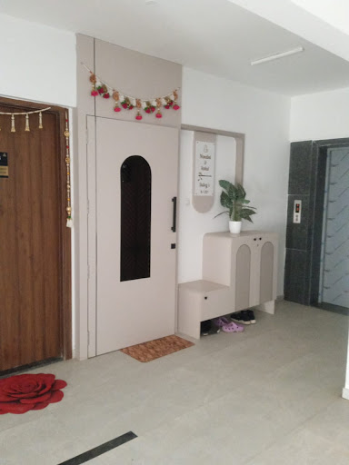 Perfect Furniture is a professional carpenter and furniture service provider in Pune, known for q… post image