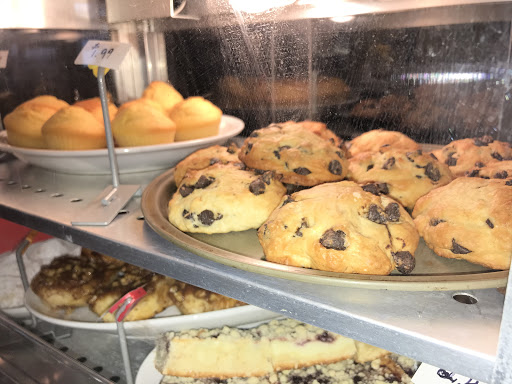 Center Street Cafe, LLC - Thumbnail