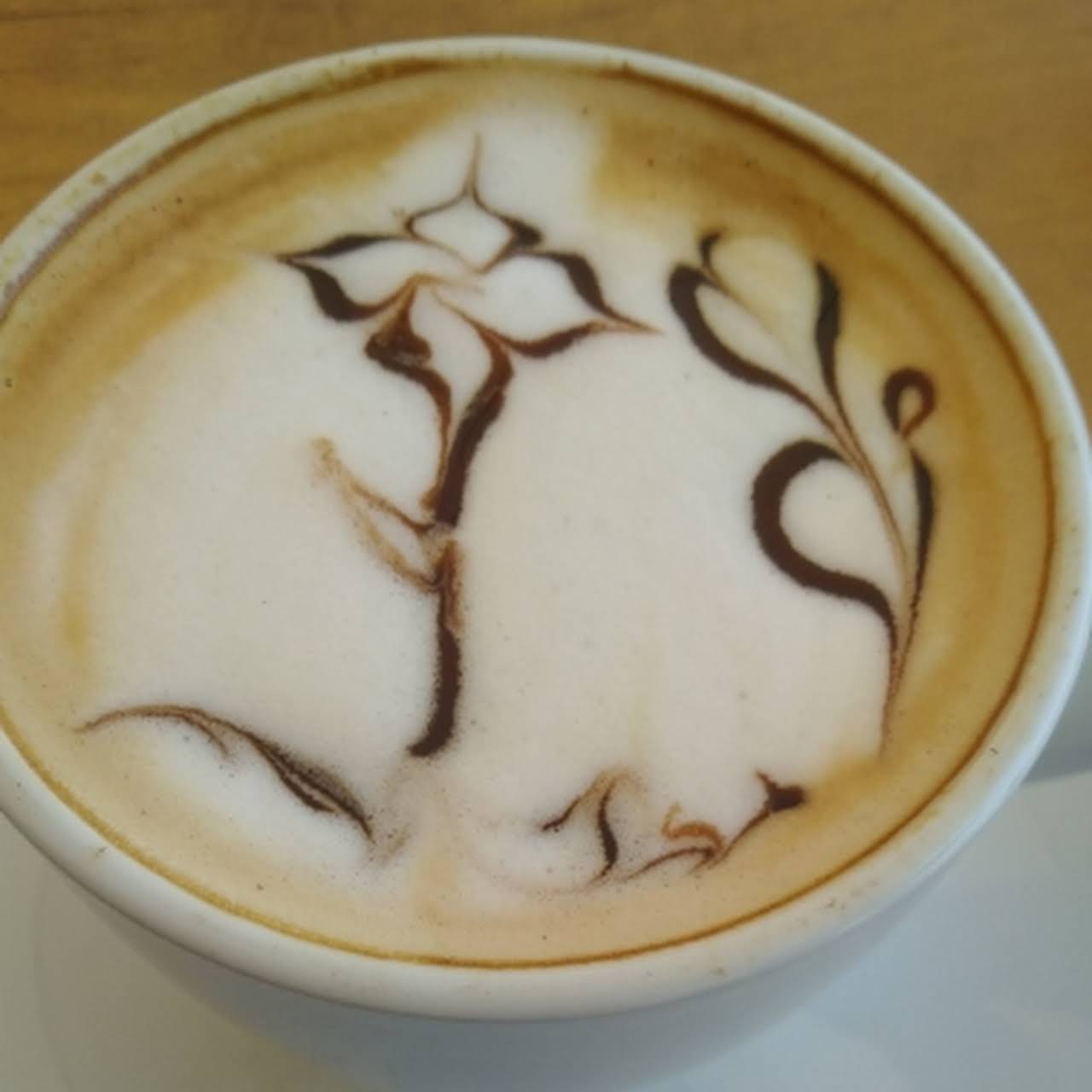 Big Daddy Pizzeria &amp; Bistro Acıkınca Aklında Arayınca Kapında! 1994