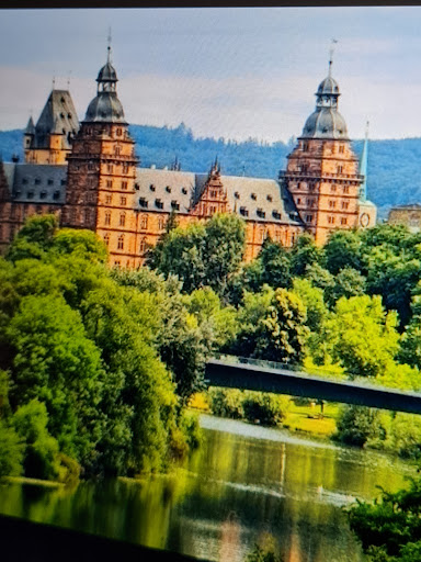 PHÖNIX Umzüge und Entrümpelung