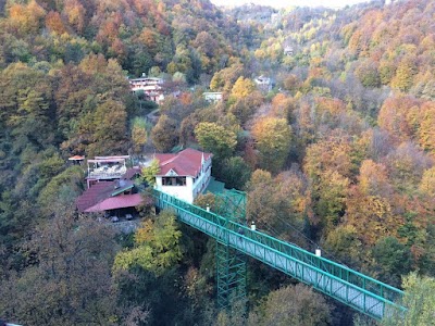 Photos of Oylat Green Valley Tourist Facilities