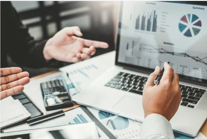 SEISHOライフプランニング