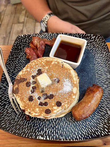 Gruel Britannia - Thumbnail