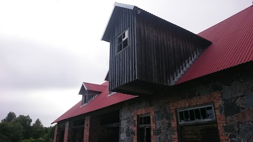 Sänna Kultuurimõis