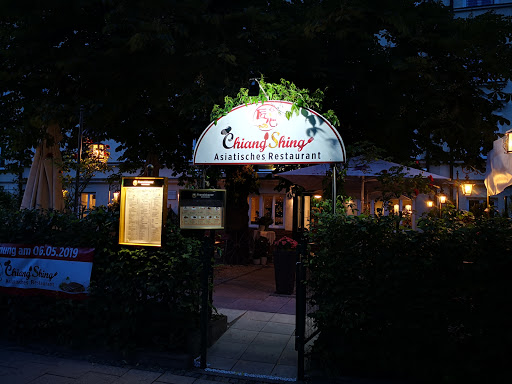 site_photo1
