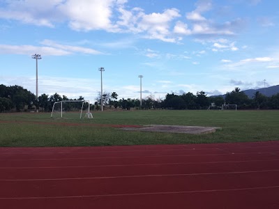 Photos of Papell&oacute;n de Gimnasia