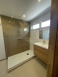 Photo n°2 de Rénovation Commerce Habitat La Frette-sur-Seine ️ ️ ️ ️ ️ | Travaux Rénovation appartement, maison | 75 / 78 / 95 à La Frette-sur-Seine (Menuisier)