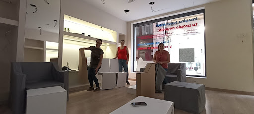 Remax Urbe II - Thumbnail