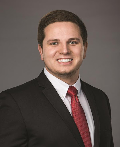 Jared Jones - State Farm Insurance Agent - Thumbnail