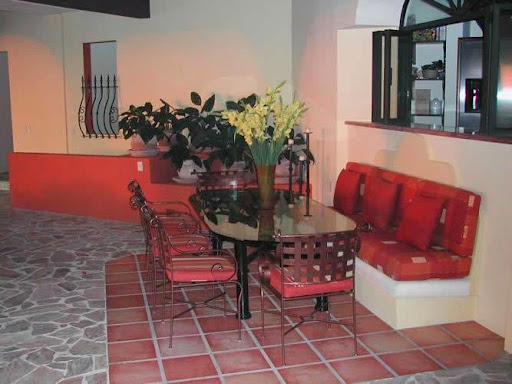 Villa Quinta Alegria - Thumbnail