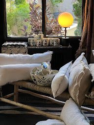 Photo n°18 de Titelles à Thuir (Magasin d'ameublement et de décoration)