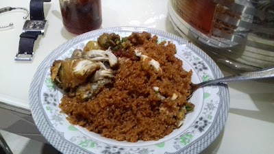 Photos of Motel Residence Kora