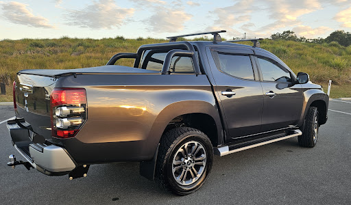Car Care Redland Bay - Thumbnail