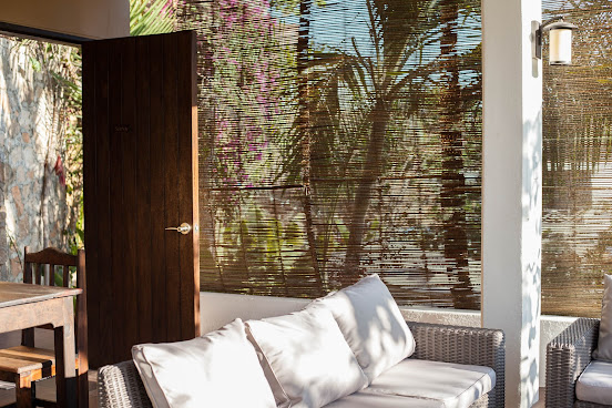 Casa Sol & Maquil Villas by null