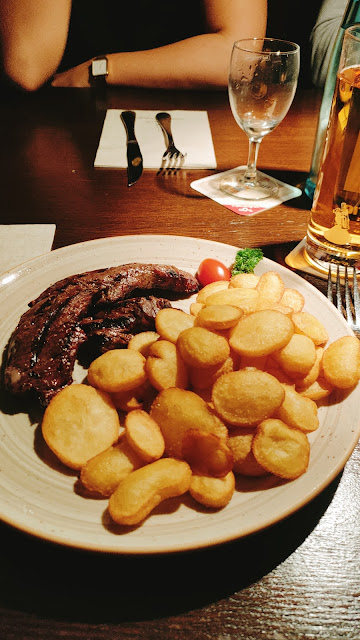 photo-3