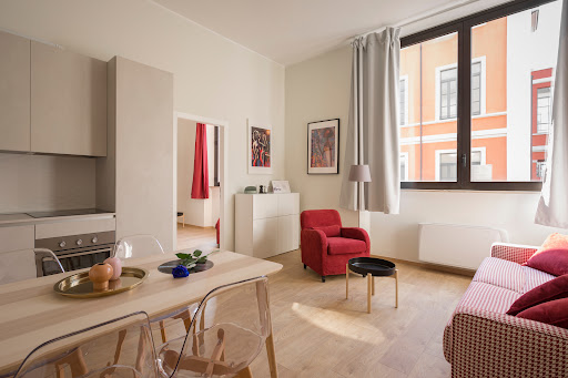 MaklerBerlin - Ihr Immobilienmakler Martin J. Kreutzer