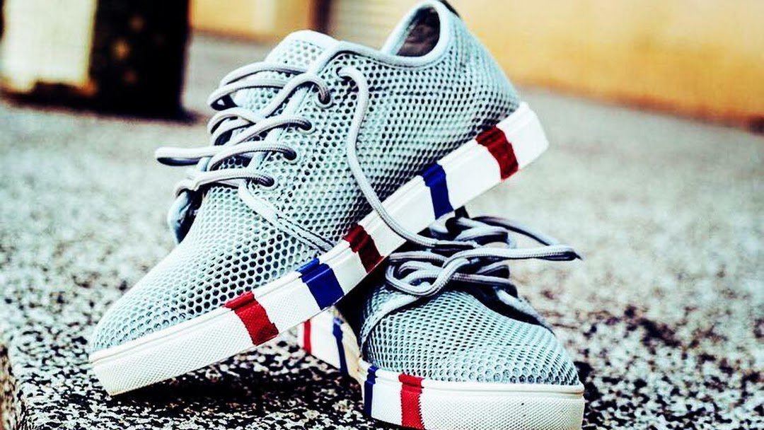 bathu sneakers price list