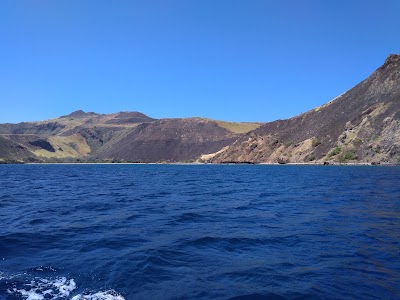Photos of Banta Island