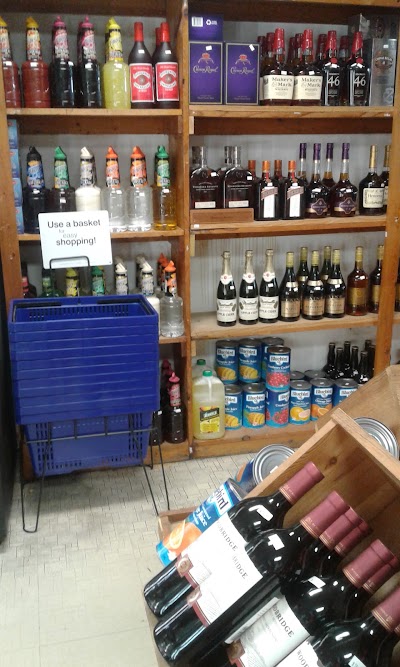 Photos of Westridge Wine And Spirits Centre