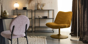 Photo n°23 de Monsieur Meuble Lisieux à Lisieux (Magasin de canapés)