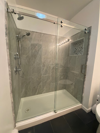 Avatar for New Visions Kitchen & Baths