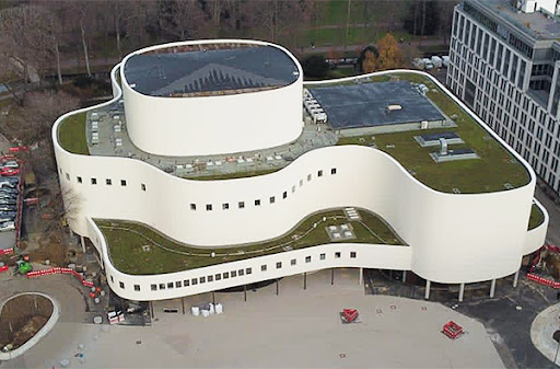 Grote GmbH & Co. KG - Thumbnail