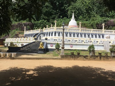 place-of-worship