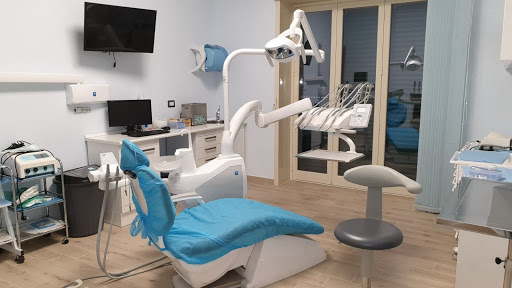 Studio Dentistico Tabuso - Thumbnail
