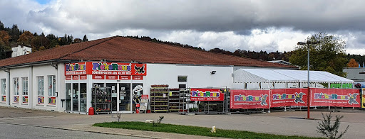 PicksRaus Zeller Objekt Trochtelfingen GmbH Gallery - Germany