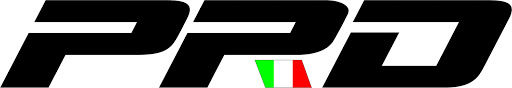 PRDSport di Marco D'Angeli - Thumbnail
