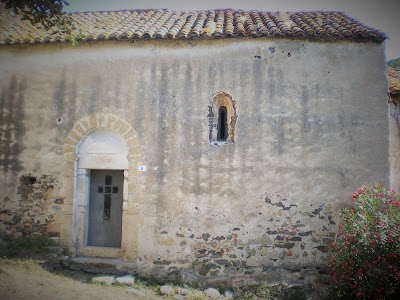 Photos of Hostal Los Arcos